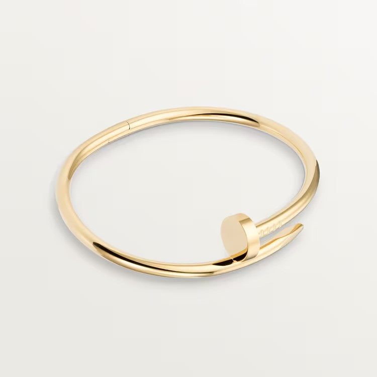 Clou Bangle