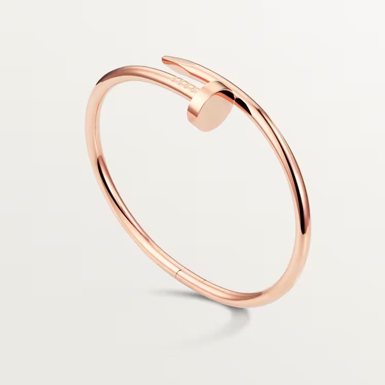 Clou Bangle