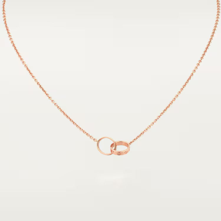 Love Necklace