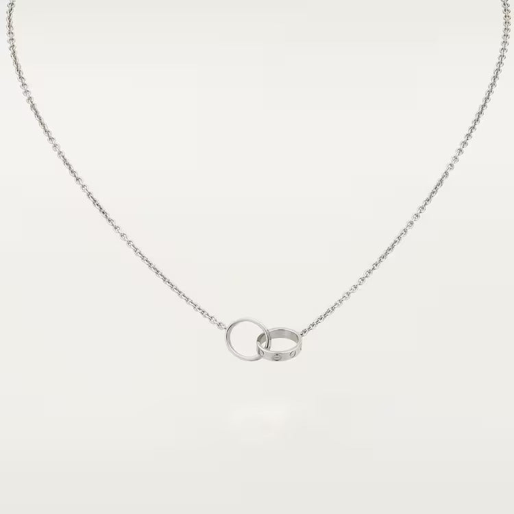 Love Necklace