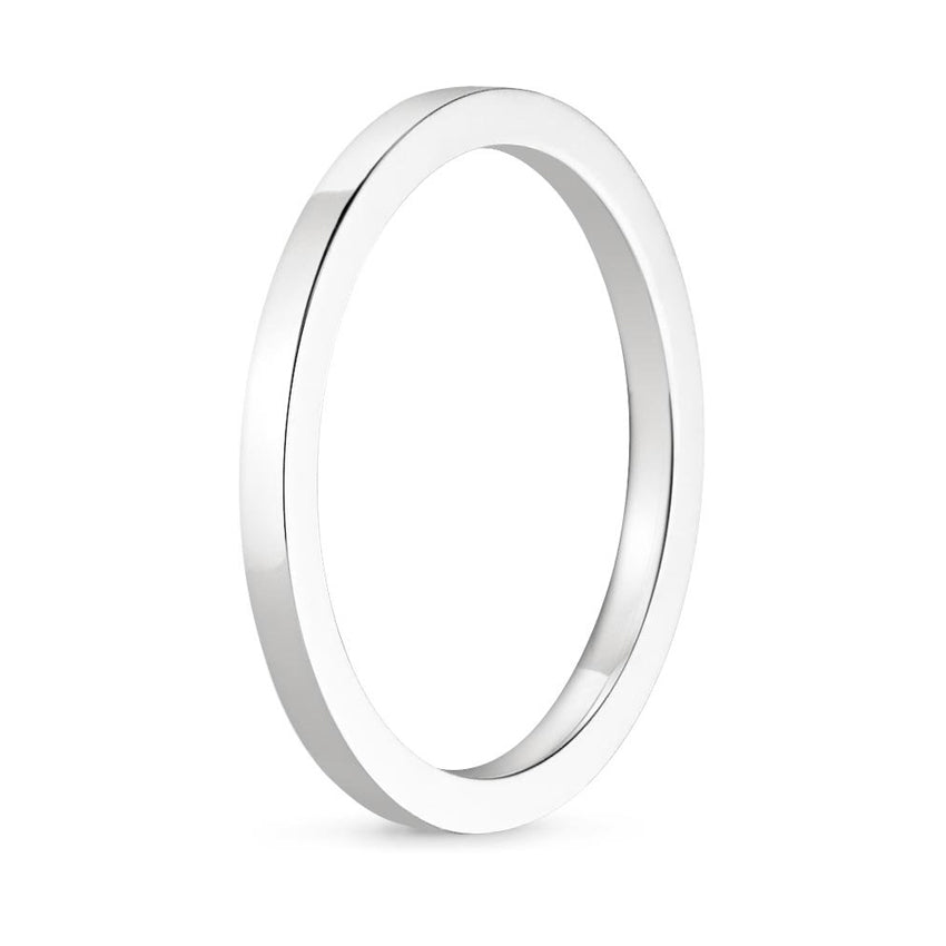 1.5mm Quattro Ring