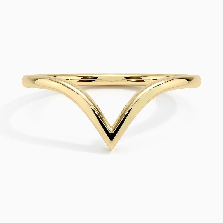 Nouveau Ring