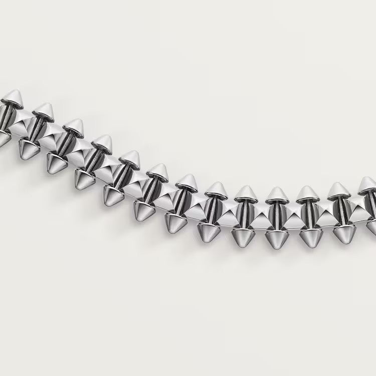 Clash Flexible Medium Model