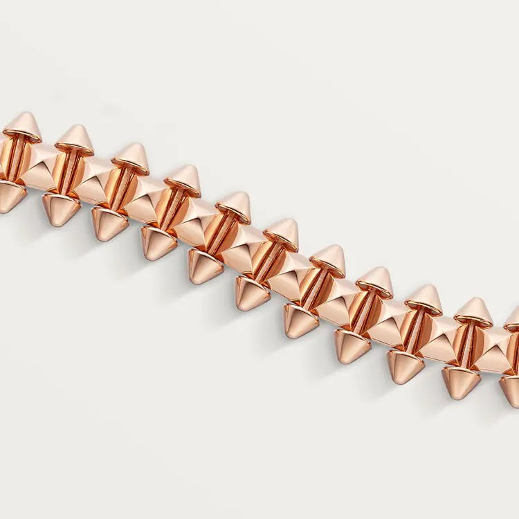 Clash Flexible Medium Model