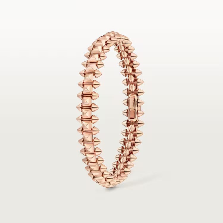 Clash Flexible Medium Model