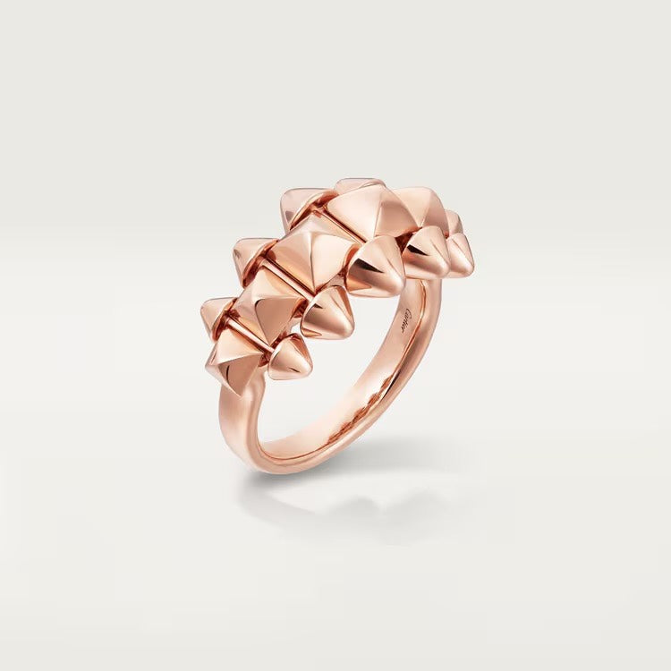 Clash Large Model Ring – Large Model