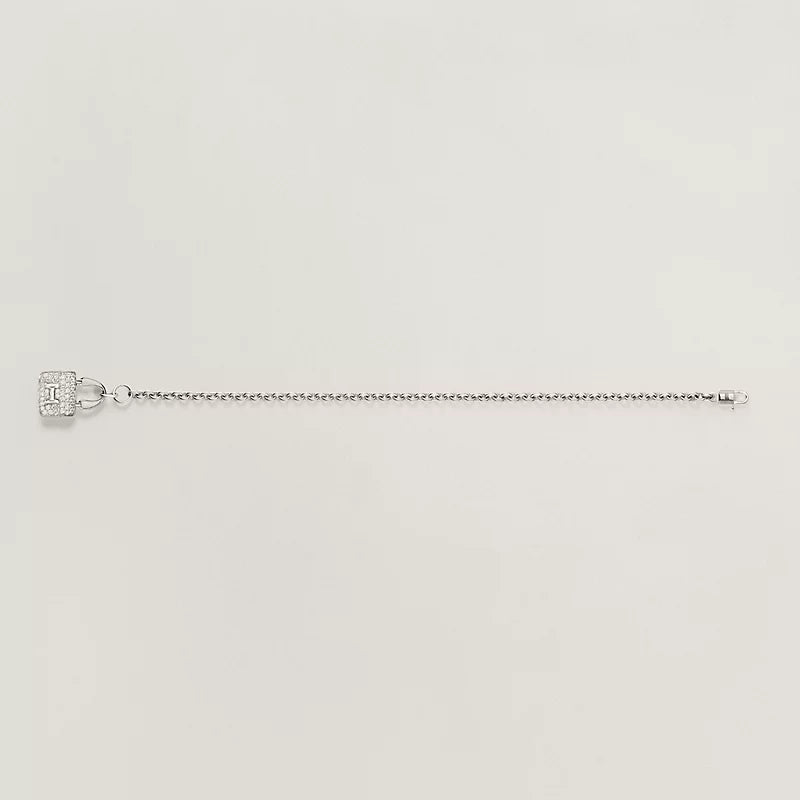 Amulettes Constance bracelet