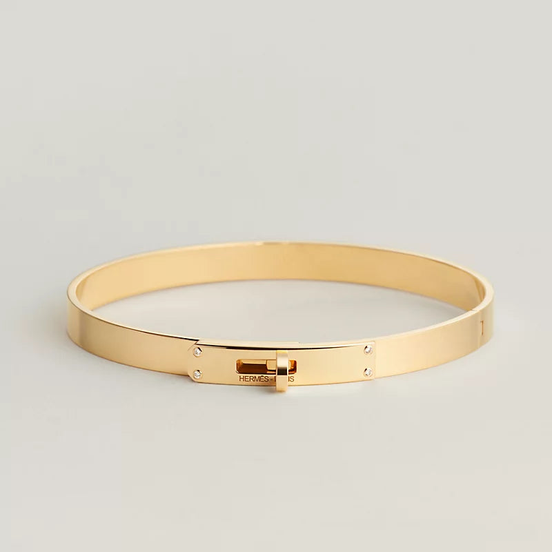 Kelly bracelet, small model