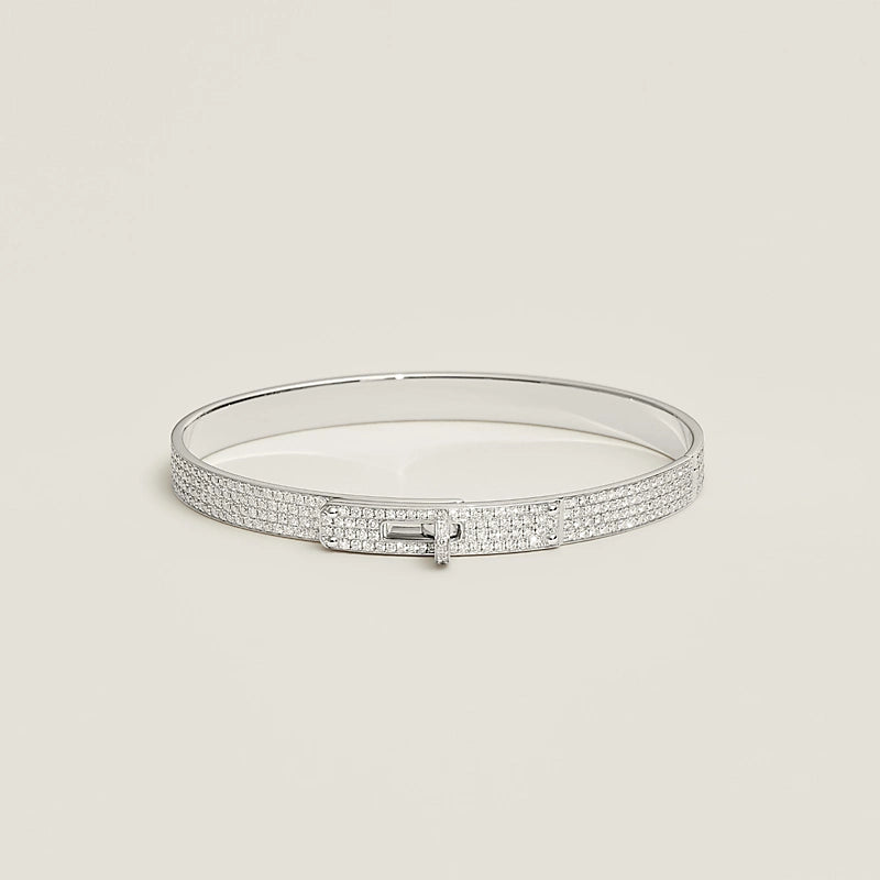 Kelly bracelet, small model